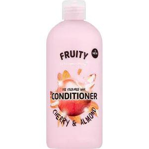 535ml hotukdeals conditioners superdrug starbuy