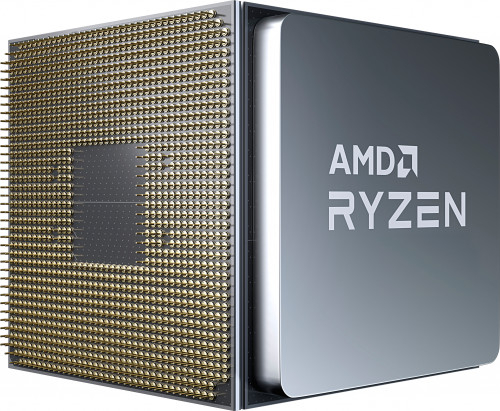 Сравнение процессоров amd ryzen 3 4300ge и ryzen 5 3400g