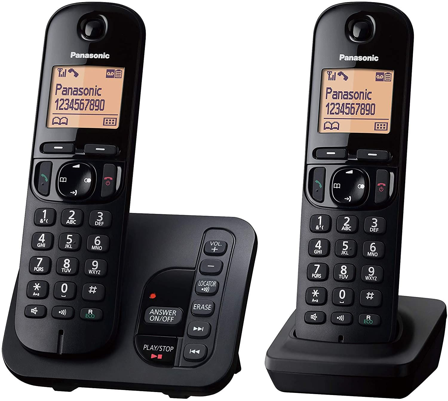 Cordless Phone Deals Cheap Price Best Sales In Uk Hotukdeals