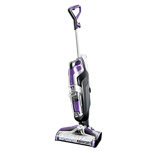 Bissell Deals â‡' Cheap Price, Best Sales in UK - hotukdeals