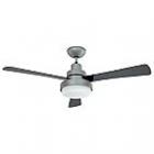 B Q Ceiling Fan 34 Half Price Was 68 Hotukdeals