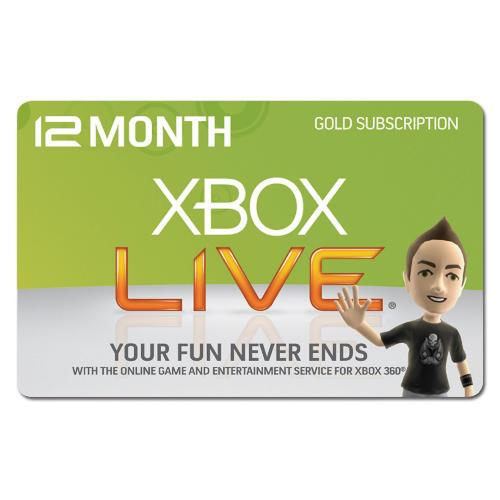 game pass ultimate i just bought 12 months gold