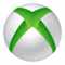 Xboxgamer321's avatar