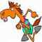 crazyhorse's avatar