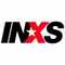 inxs's avatar
