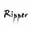 RiPPeR's avatar
