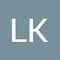 LK_R's avatar