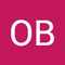 obwan2014's avatar