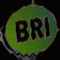 Bri8463's avatar
