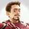 Tony-Stark's avatar