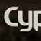 cypher1055
