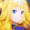 Alice-chan's avatar
