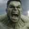 The_Heroic_Hulk's avatar