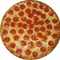 365pizza's avatar