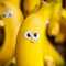 Bananabrain's avatar