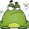 rustyfrog's avatar