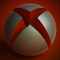 XboxMUFC's avatar