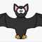 fruit_bat's avatar