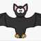 fruit_bat's avatar