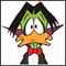 Duckula's avatar