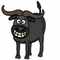 buffalo4x4's avatar