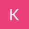 kknight01's avatar