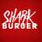 sharkburger's avatar