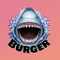 sharkburger's avatar