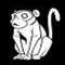 monkey_whiskers's avatar
