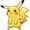 pikachu545's avatar