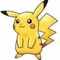 pikachu545's avatar