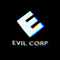 Evil-Corp's avatar