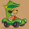 Phooey73's avatar