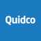 Quidco_Rep's avatar