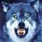 greywolf1987's avatar