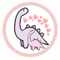 _mummysaurus's avatar