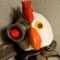 Robot_Rooster's avatar