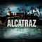 alcatraz1968's avatar