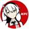 Kirito101's avatar