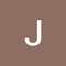 jtalep1's avatar