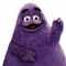 purplegurple's avatar