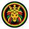 Rastafari's avatar