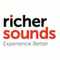 Richer.Sounds's avatar