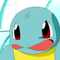 Squirtle's avatar