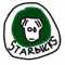 Starbocks's avatar