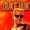 Duke_Nukem90's avatar