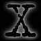 Lexxx's avatar