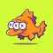 Blinky007's avatar