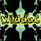 widdac's avatar