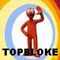 topbloke77's avatar